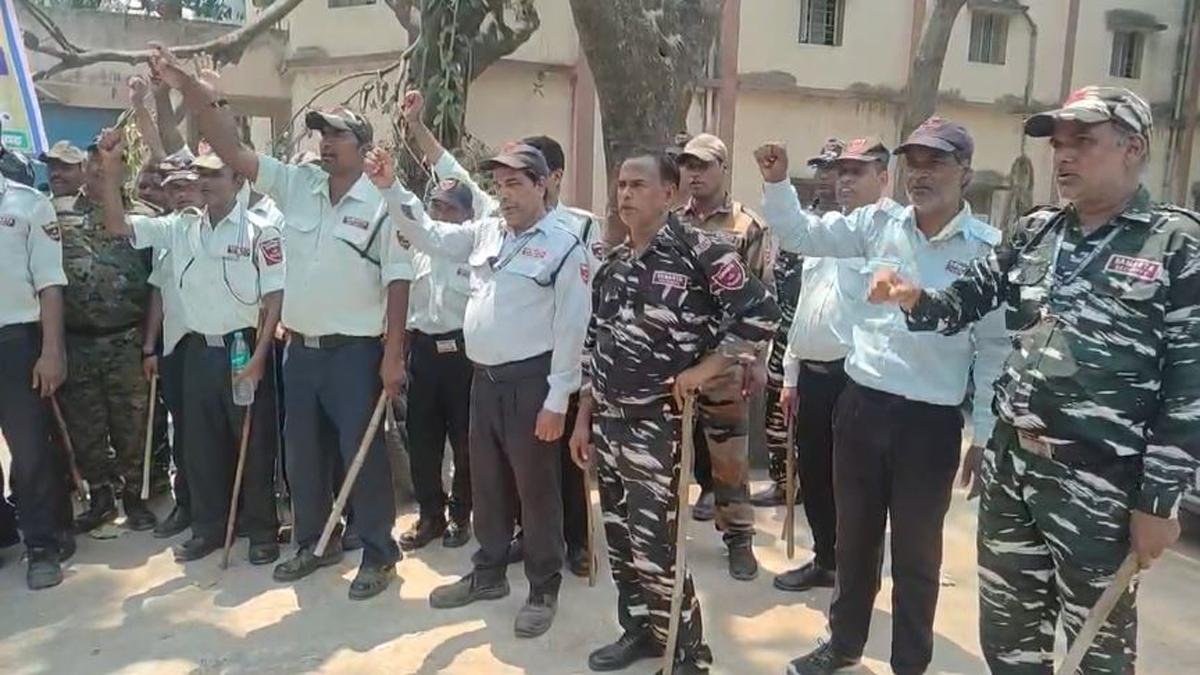 Bha Hospital 4 22Scope News