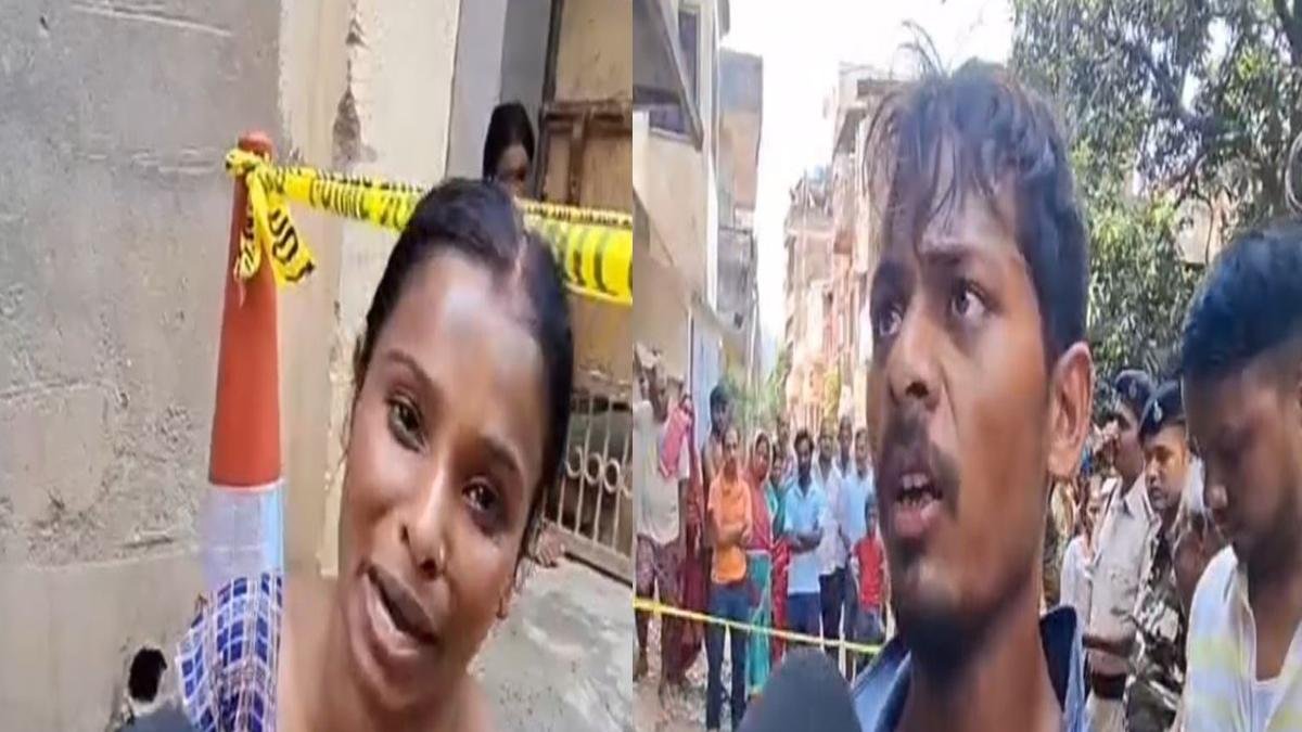 Bha Maut 1 1 22Scope News