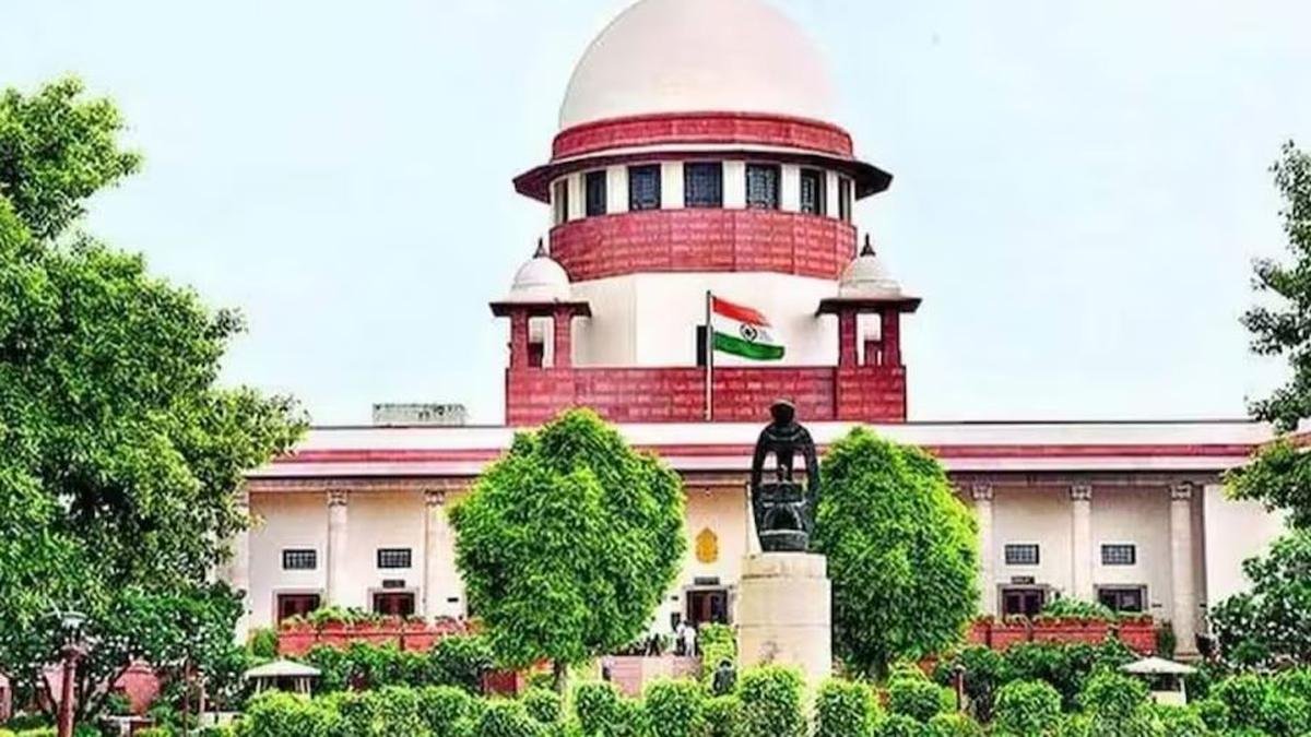 Bharat Tiwari SC 1 22Scope News