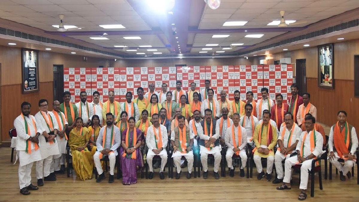 Bihar BJP 4 22Scope News