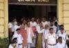 बिहार MLC चुनाव : निर्विरोध चुने गए विधान परिषद के 10 उम्मीदवार