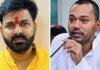 Bihar MLC Election 2026: Last day for nominations today, NDA fields 9 candidates