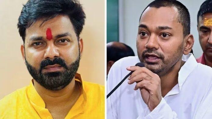 Bihar MLC Election 2026: Last day for nominations today, NDA fields 9 candidates