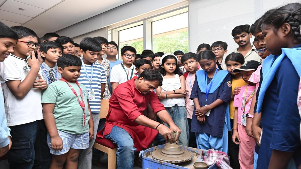 Bihar Museum 2 22Scope News