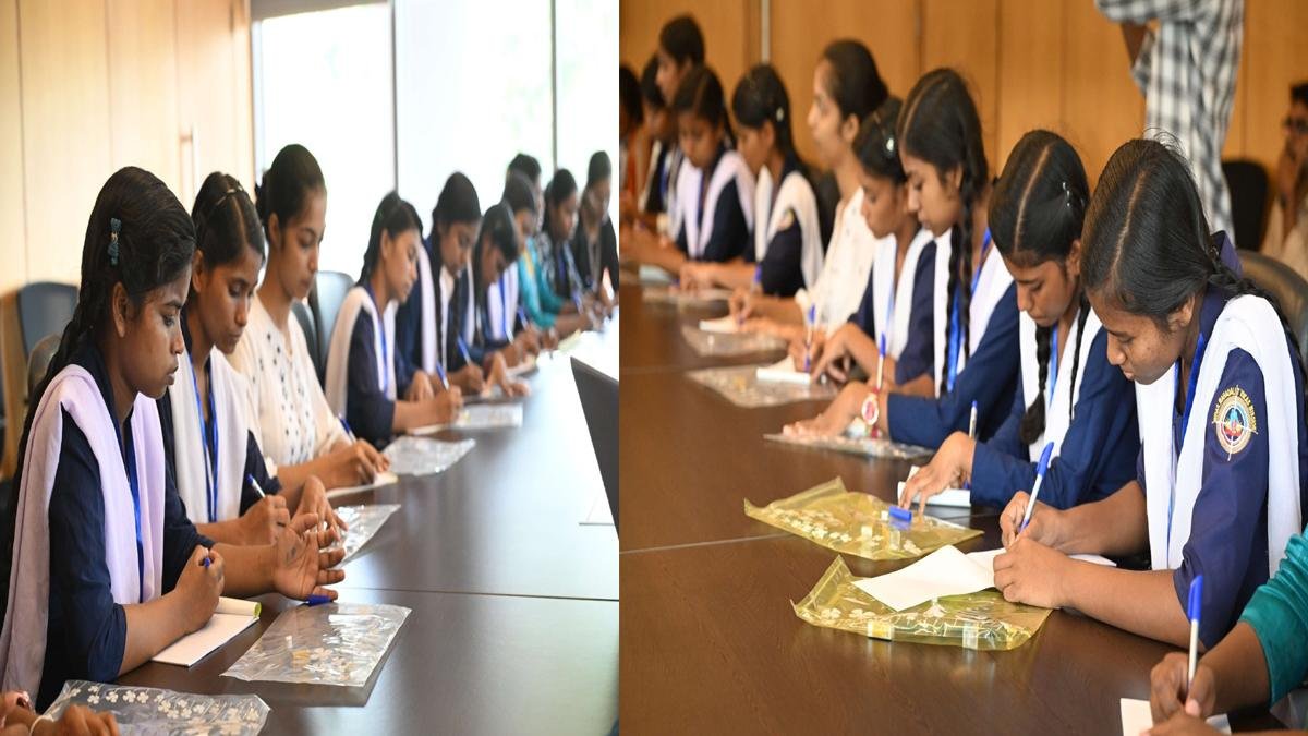 Bihar Museum 5 22Scope News