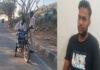 चेक पोस्ट पर ट्रक ड्राइवर से वसूली का हुआ खुलासा, बयान से मचा हड़कंप