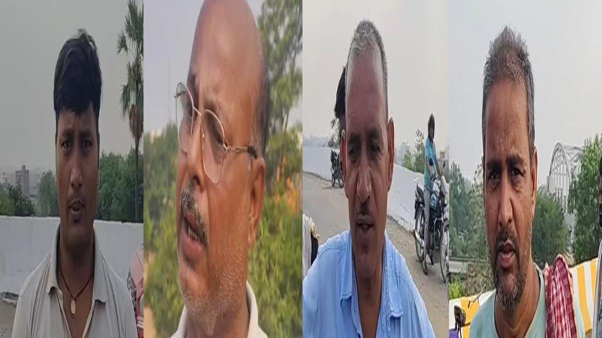 Buxar Pool 1 22Scope News
