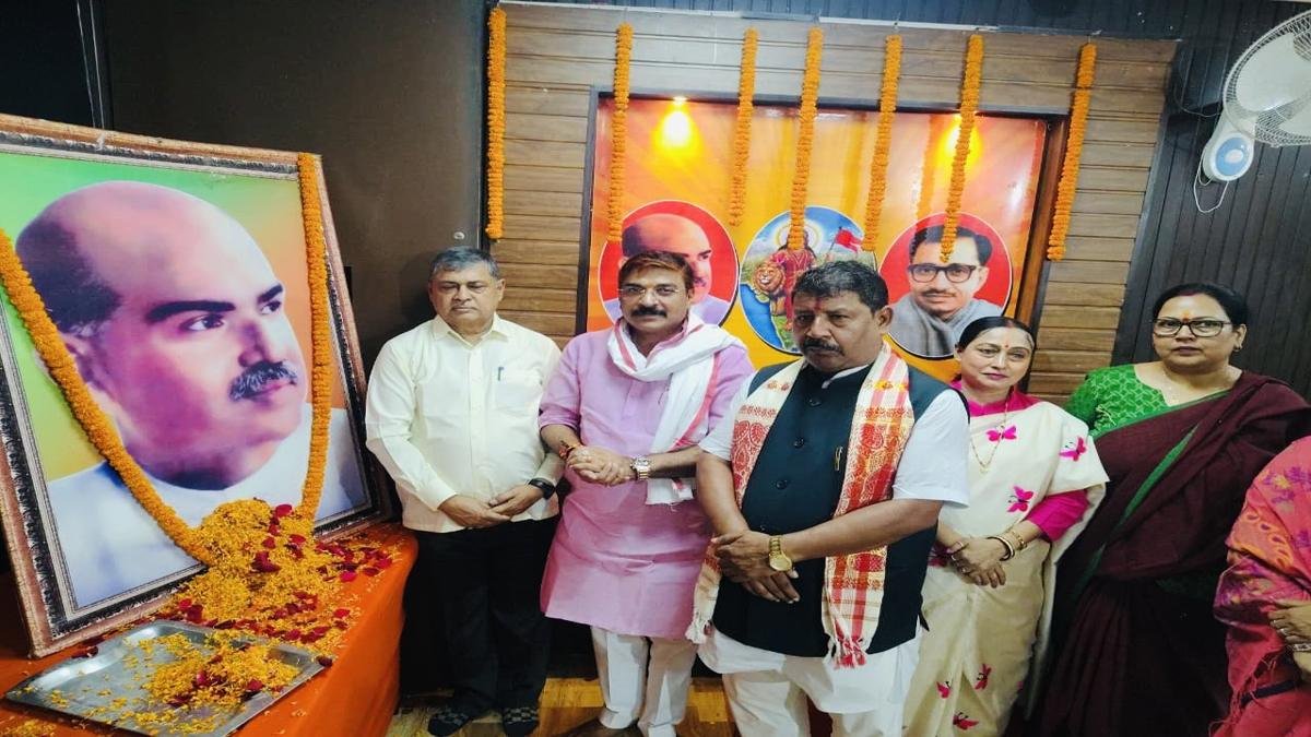 CM BJP 3 22Scope News