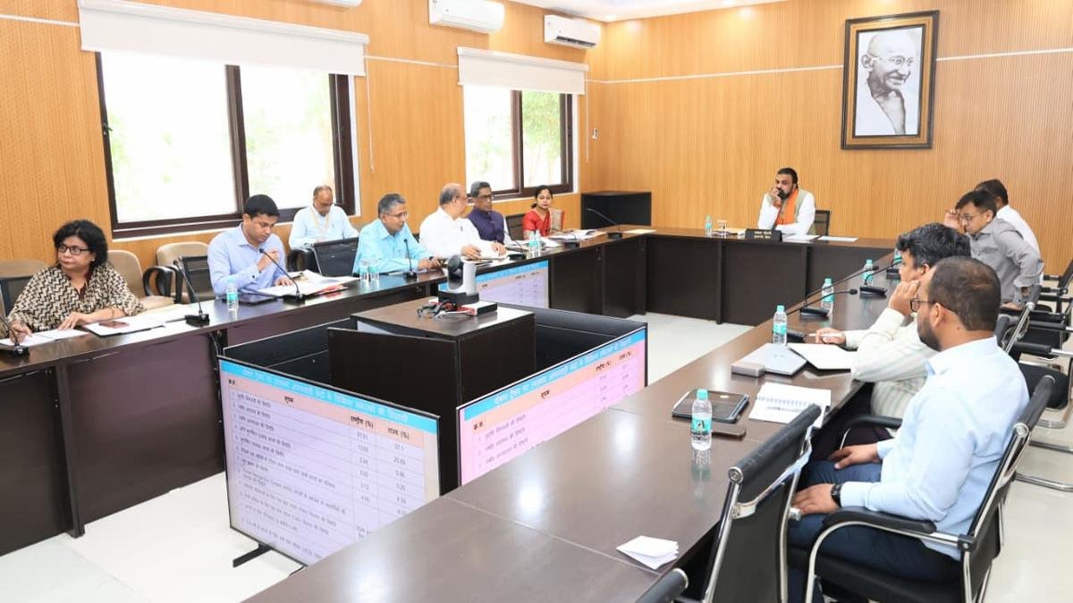 CM Department of Social Welfare 2 22Scope News