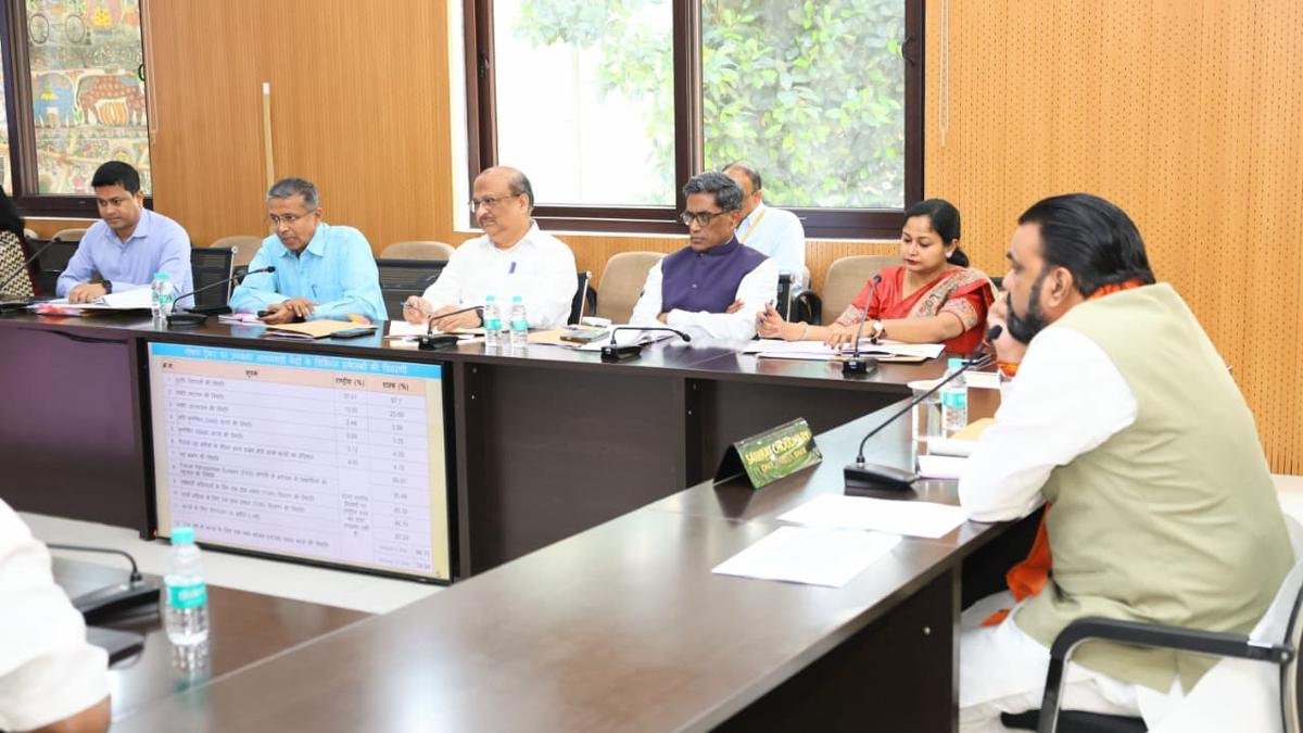 CM Department of Social Welfare 3 22Scope News