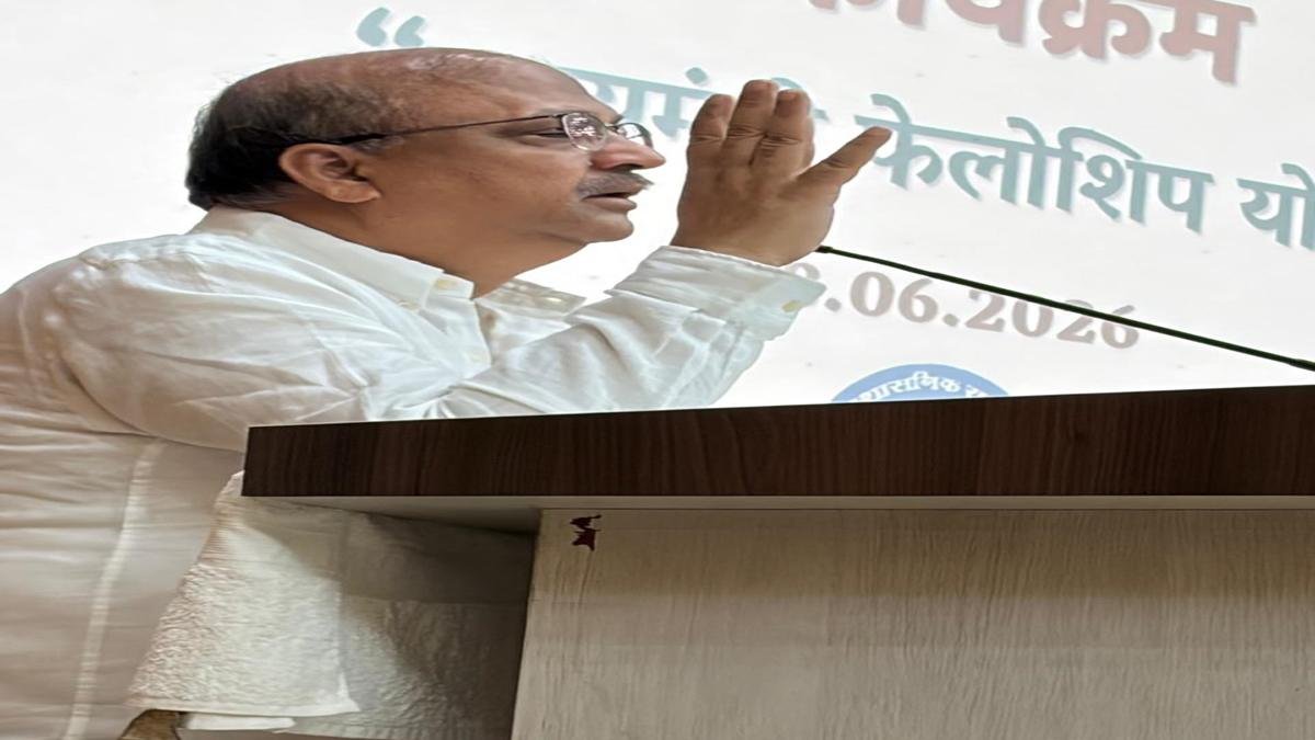 CM Fellowship Scheme 2 22Scope News