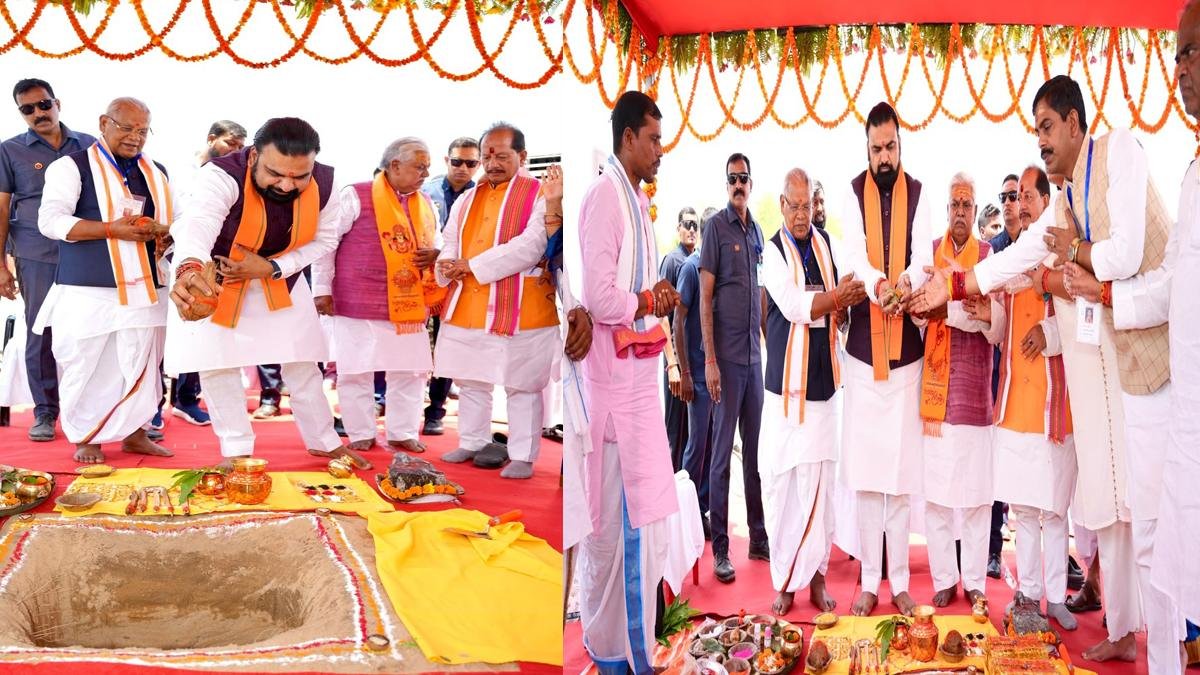 CM Gaya 6 22Scope News