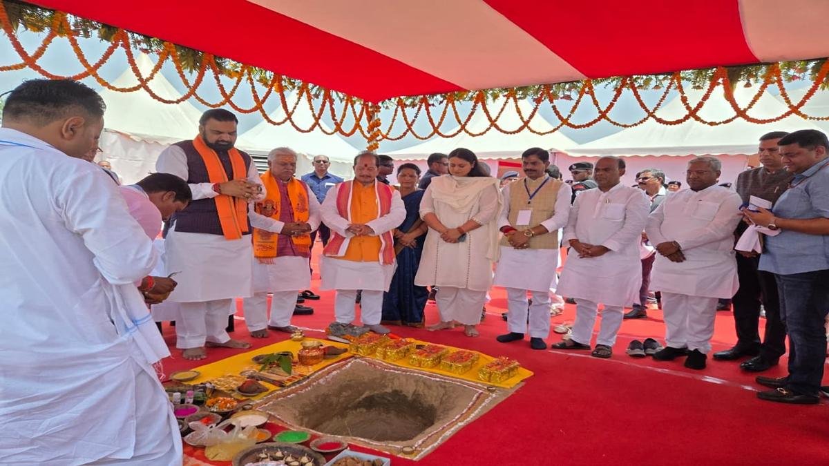 CM Gaya 9 1 22Scope News