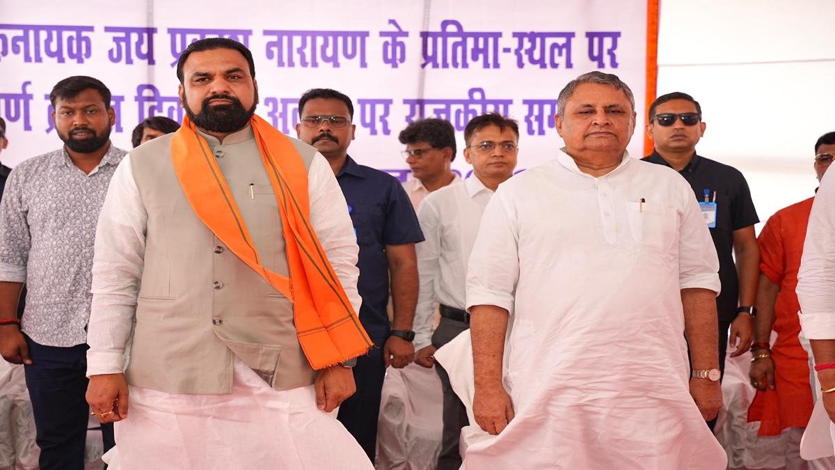 CM JP 1 22Scope News