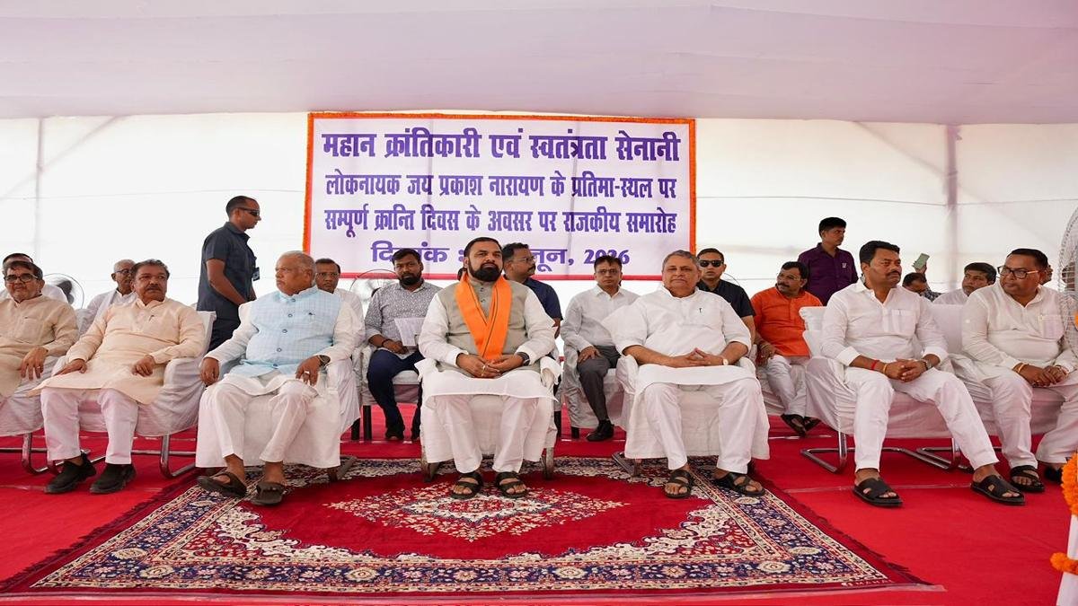 CM JP 2 22Scope News