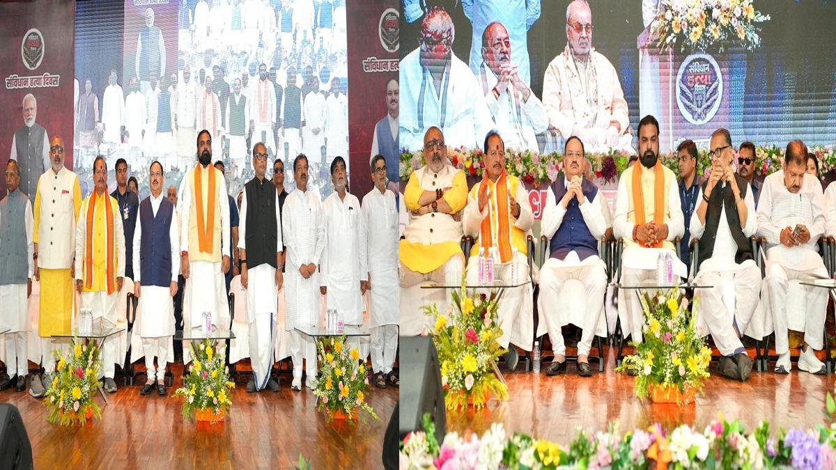 CM JP 4 22Scope News