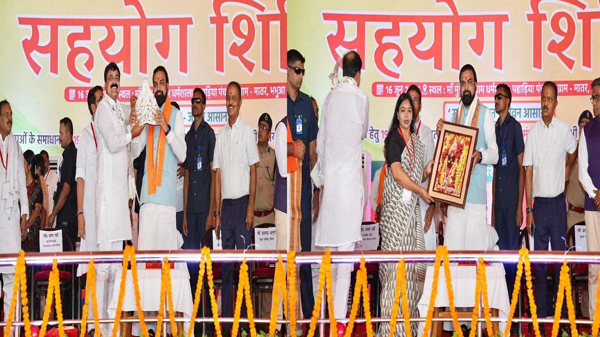 CM Kaimur 13 22Scope News