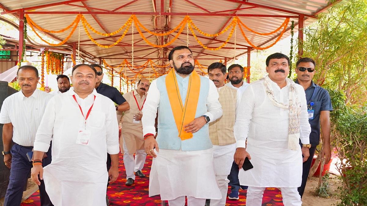 CM Kaimur 2 22Scope News