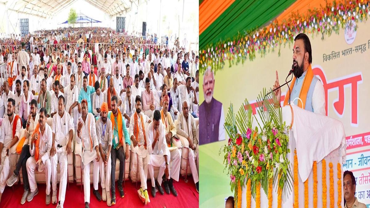 CM Kaimur 6 22Scope News
