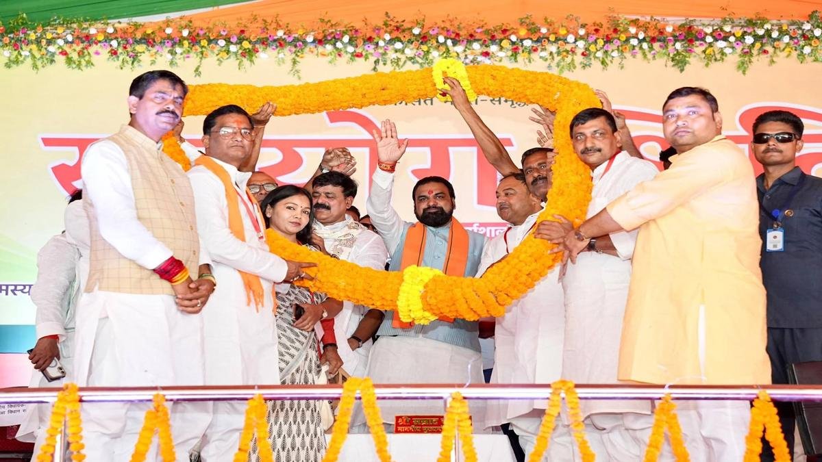 CM Kaimur 7 22Scope News