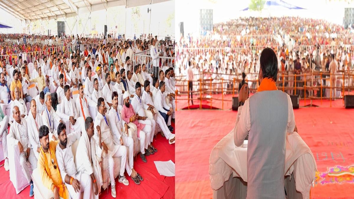 CM Kaimur 9 22Scope News