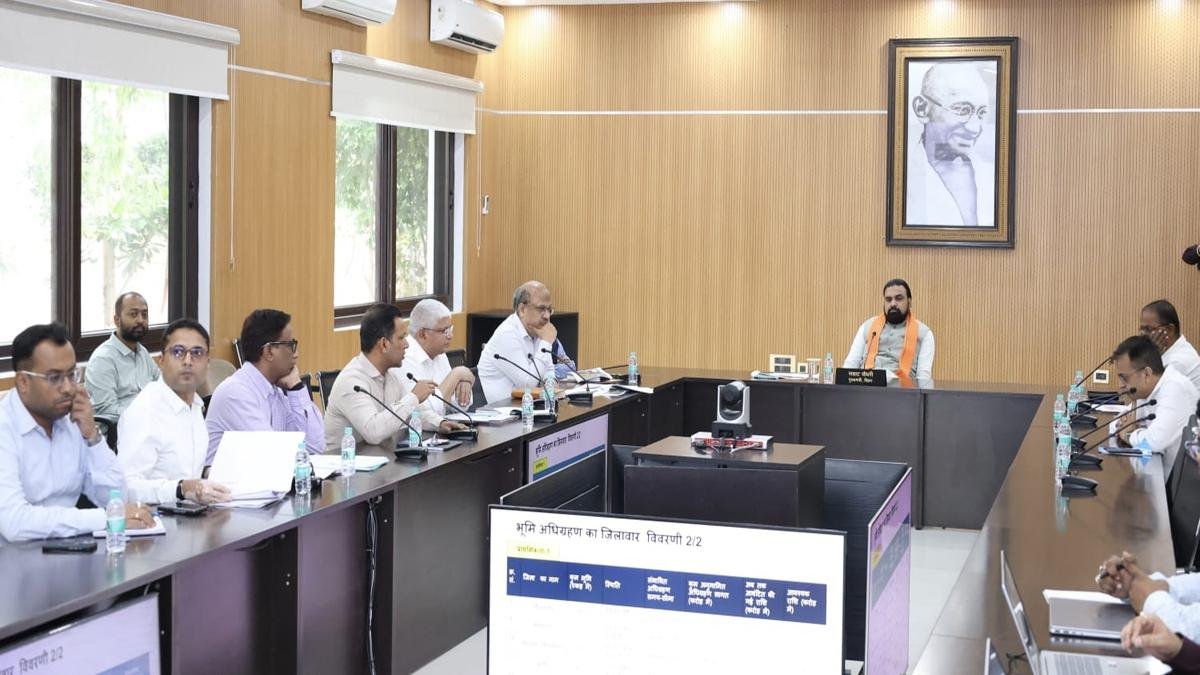 CM Metting 2 22Scope News