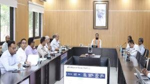 CM Metting 3 22Scope News