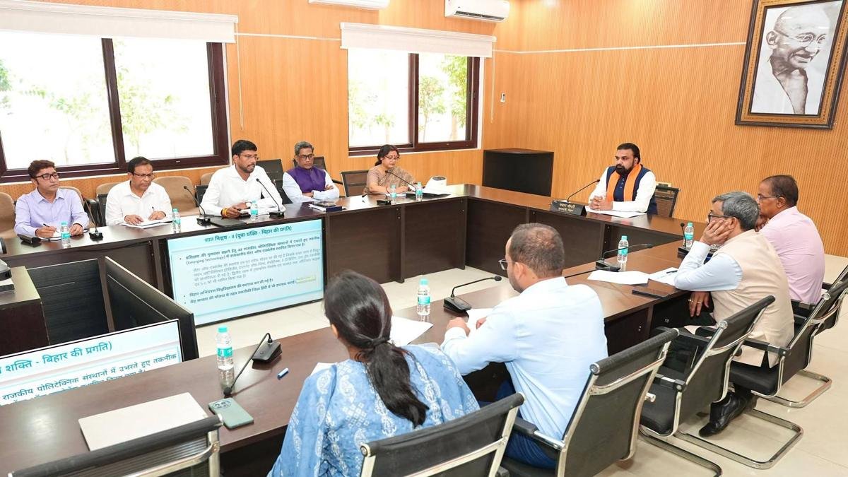 CM Metting 4 1 22Scope News