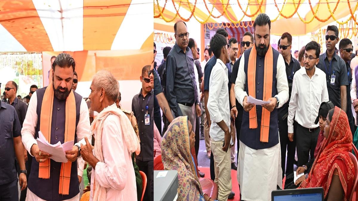 CM Muz 6 22Scope News