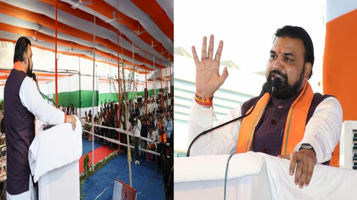 मुख्यमंत्री ने कहा- पटना में NFDB हैदराबाद के क्षेत्रीय कार्यालय के उद्घाटन होने से बिहार में मत्स्यपालन को मिलेगी गति | 22Scope News CM NFDB 2 22Scope News