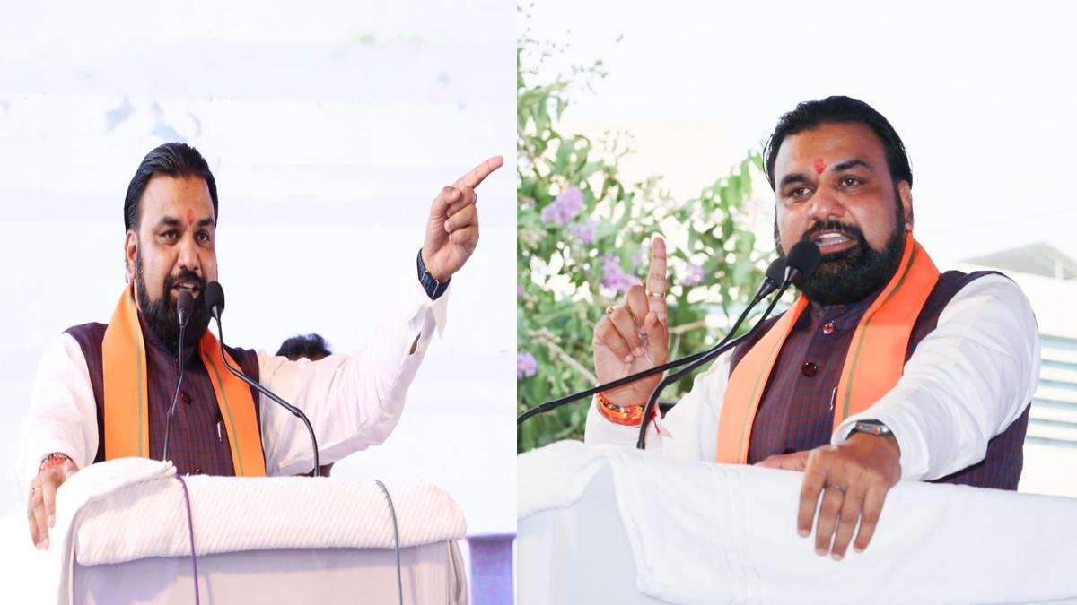 मुख्यमंत्री ने कहा- पटना में NFDB हैदराबाद के क्षेत्रीय कार्यालय के उद्घाटन होने से बिहार में मत्स्यपालन को मिलेगी गति | 22Scope News CM NFDB 3 22Scope News
