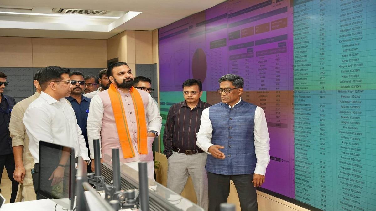 CM PM Surya Ghar Free Electricity Scheme 1 22Scope News