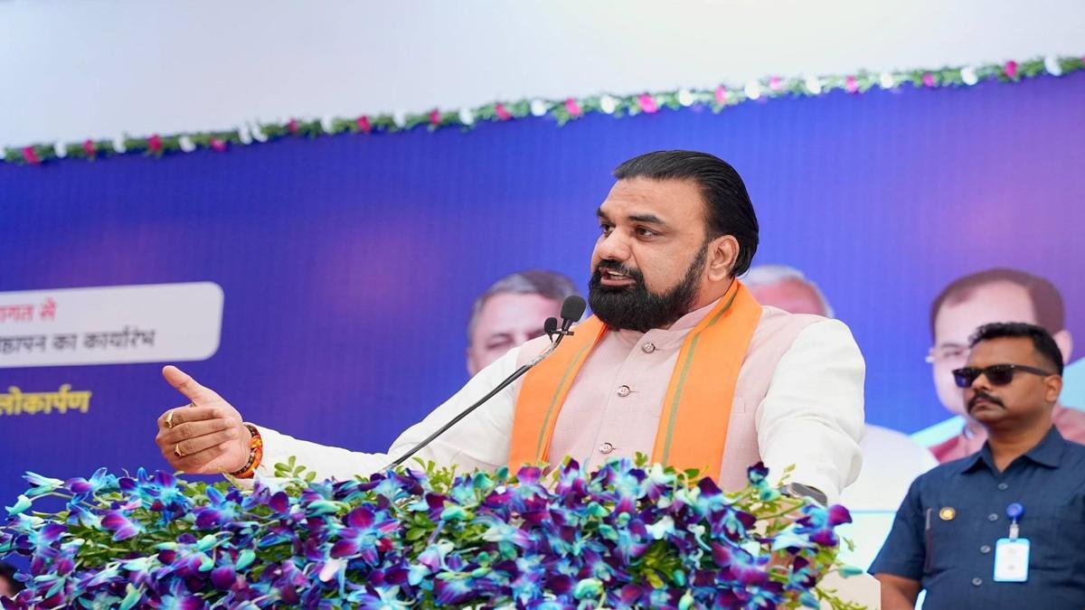 CM PM Surya Ghar Free Electricity Scheme 2 22Scope News