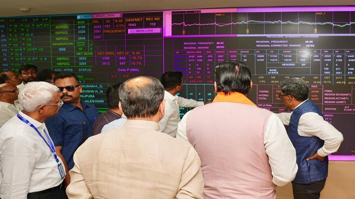 CM PM Surya Ghar Free Electricity Scheme 6 22Scope News