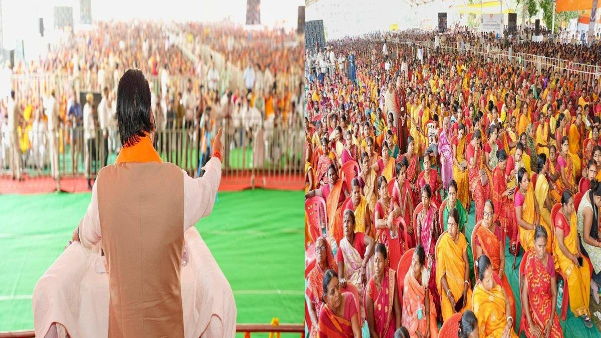 CM Phulwari Sharif 8 22Scope News