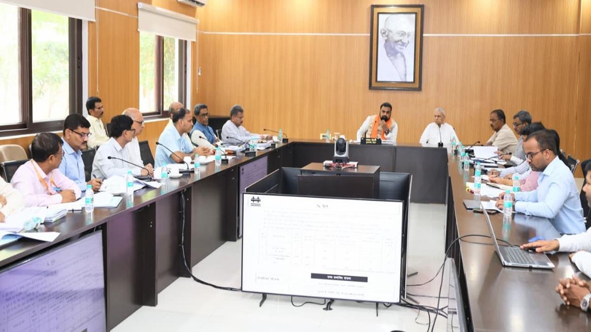 CM Rural Works Department 1 1 22Scope News