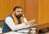 मुख्यमंत्री ने कहा- बिहार में उद्योग लगाना हुआ आसान, 30 दिनों में उद्योग लगाने को मिलेगी स्वीकृति, नहीं तो मिलेगा 'डीम्ड क्लीयरेंस'
