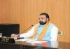 मुख्यमंत्री ने बिहार के 3 पारंपरिक उत्पादों को GI टैग मिलने पर जताई प्रसन्नता