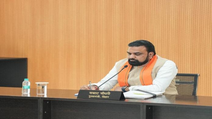 महिलाओं की सुरक्षा को और मजबूती, राज्य में जल्द शुरू होंगे 6 नए वन स्टॉप सेंटर