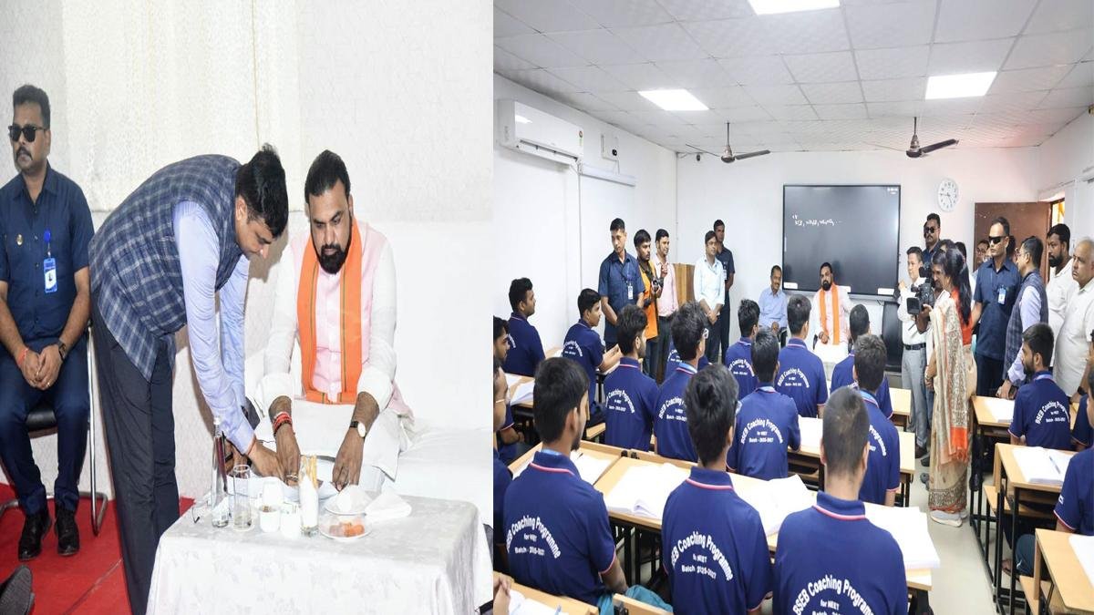 CM Science College 1 22Scope News