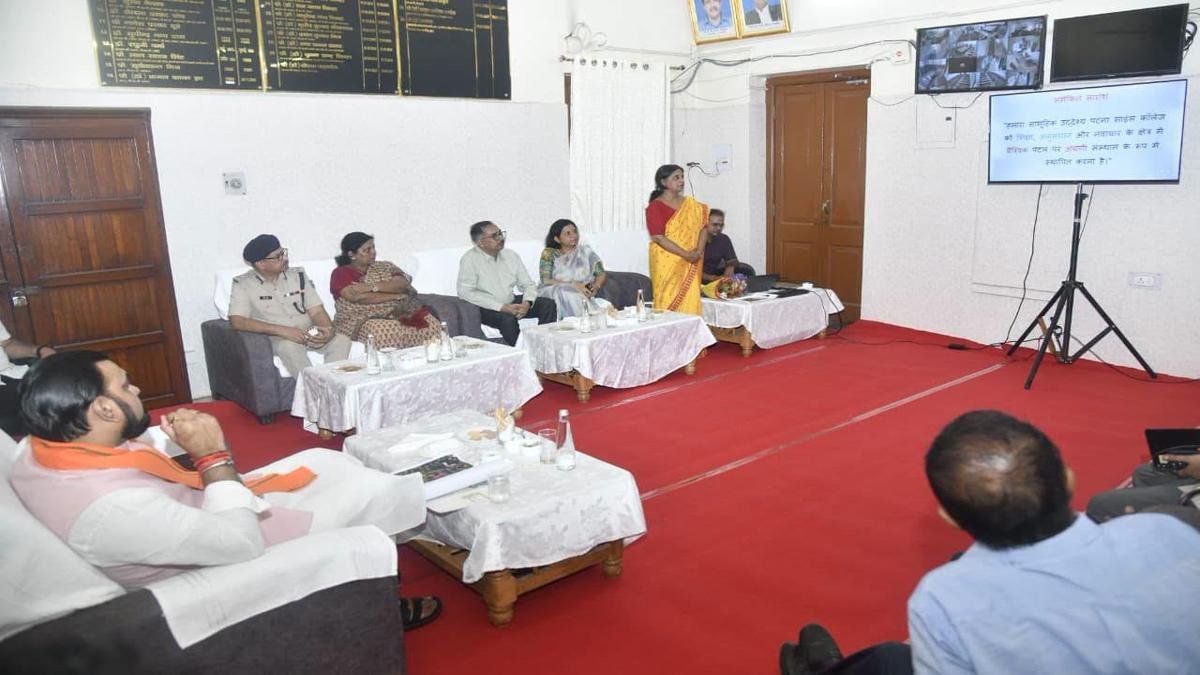 CM Science College 3 22Scope News