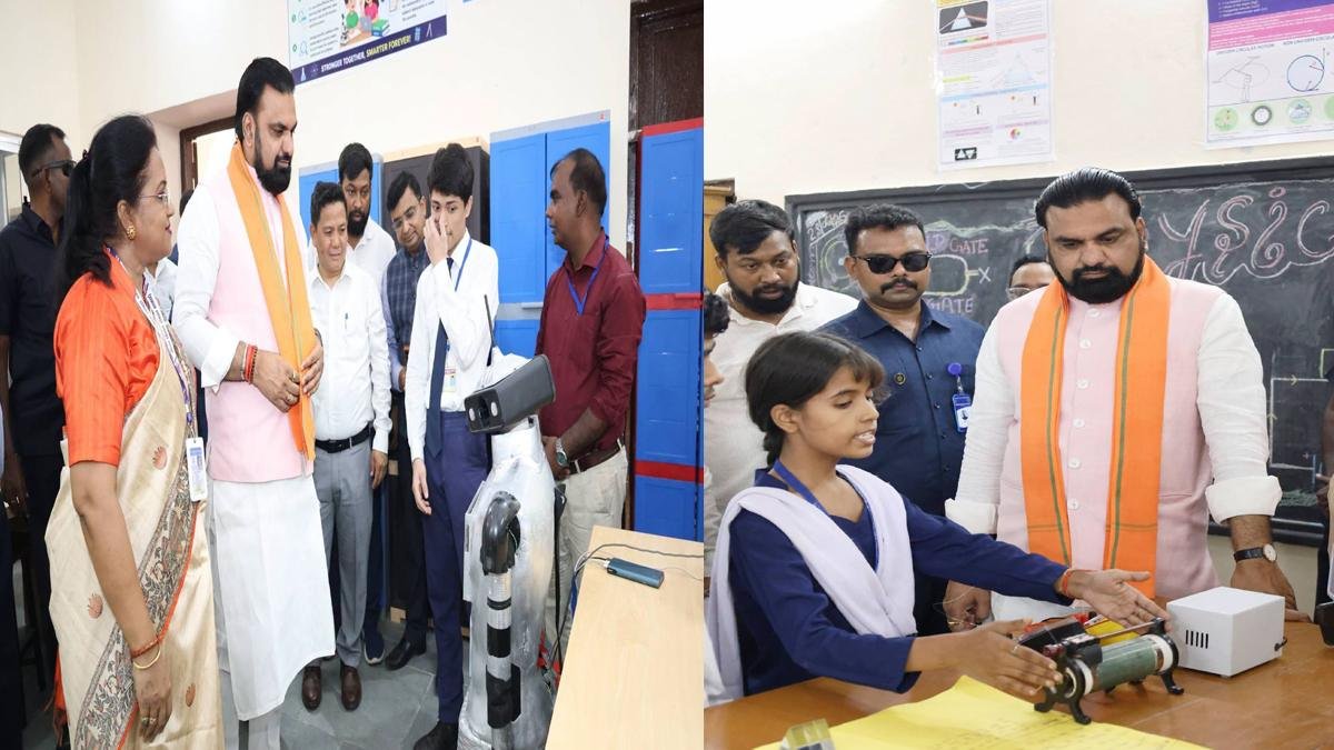 CM Science College 4 22Scope News