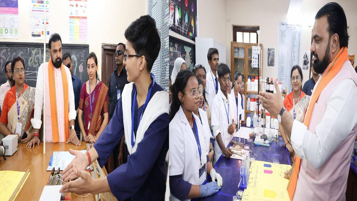CM Science College 5 22Scope News