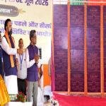 CM Sheikhpura 22Scope News