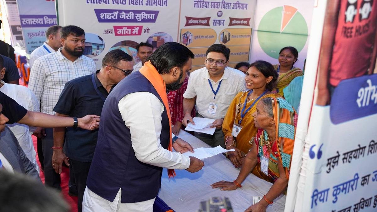 CM Sheikhpura 5 22Scope News