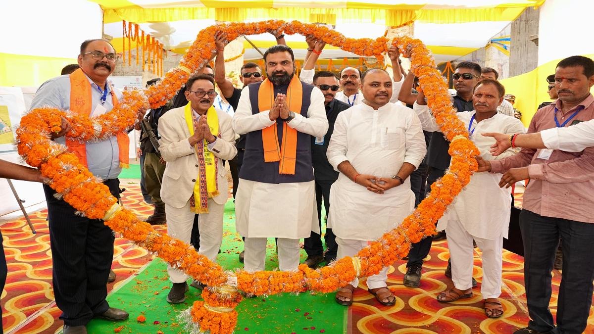 CM Sheikhpura 6 22Scope News