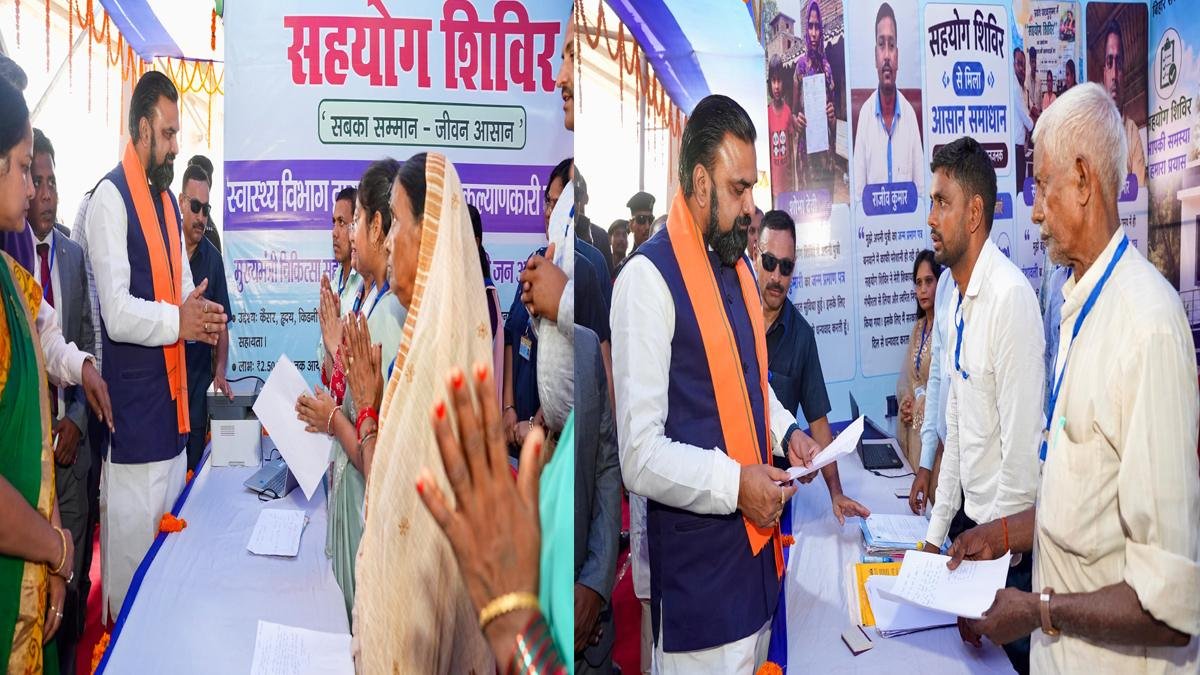 CM Sheikhpura 9 22Scope News