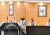 मुख्यमंत्री ने कहा- बिहार को चौतरफा विकास की नई ऊंचाइयों पर ले जाएगा केंद्र व राज्य का डबल इंजन सहयोग