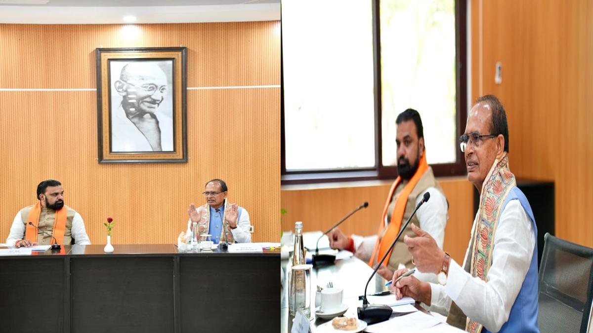 CM Shivraj 2 22Scope News
