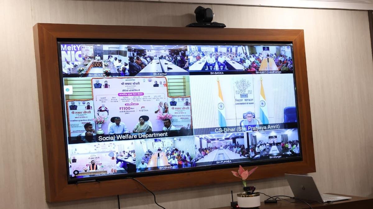 CM Social Security Pension Schemes 4 22Scope News